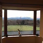 Hilltop