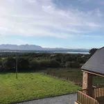 Hilltop