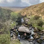 Hilltop