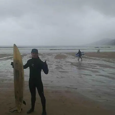 Hilltop * White Gate Cross Roads