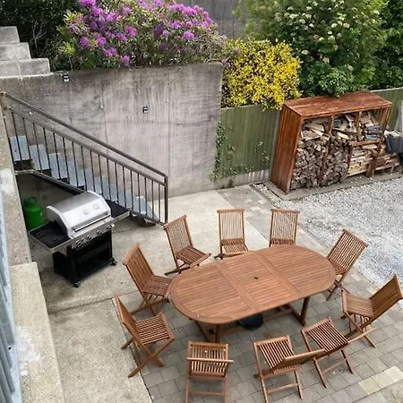 Σπίτι διακοπών Hilltop