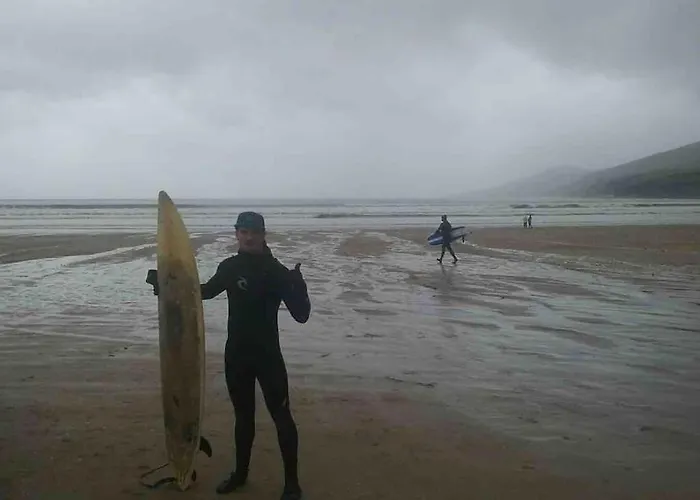 Hilltop * White Gate Cross Roads