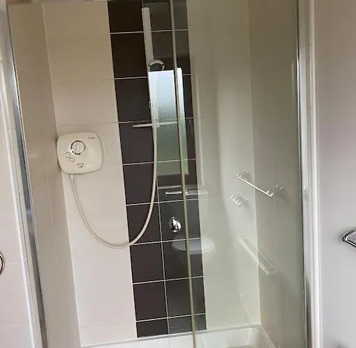 Hilltop Casa de Férias